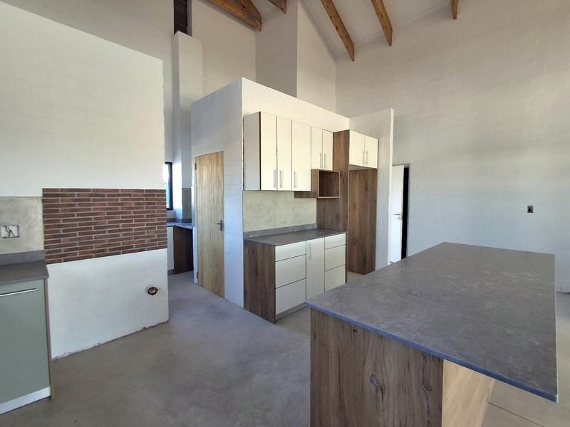 2 Bedroom Property for Sale in Britannia Bay Western Cape